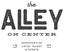 The Alley