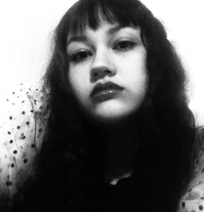 Destanie Chavira (9h070)